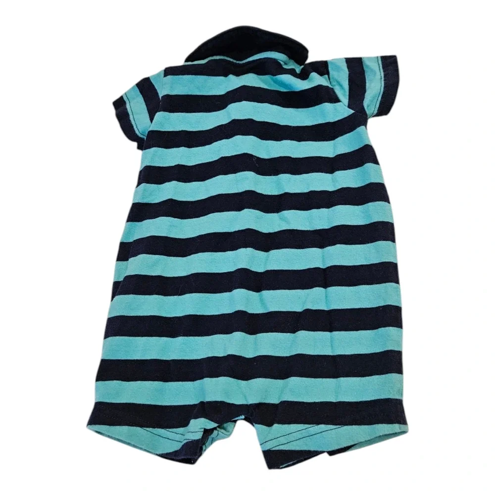 Just One You Made by Carters child size